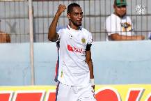 Nhận định, soi kèo Platense vs Olimpia, 08h30 ngày 13/3: Dìm chủ xuống đáy