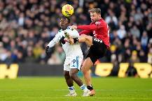 Chuyên gia Tony Ansell dự đoán MU vs Leeds, 2h00 ngày 14/4