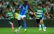 Nhận định, soi kèo Genk vs OH Leuven, 21h00 ngày 12/4: Tiếp đà bất bại