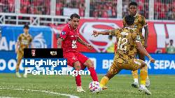 Nhận định, soi kèo Malut United vs Dewa United, 19h00 ngày 12/4: Mất điểm đáng tiếc