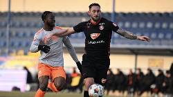 Nhận định, soi kèo Metaloglobus Bucuresti vs Csikszereda Miercurea Ciuc, 19h30 ngày 13/4: Ngày càng chìm sâu