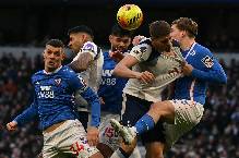 Nhận định, soi kèo Sunderland vs Tottenham, 20h00 ngày 12/4: Cứu lấy Gà trống