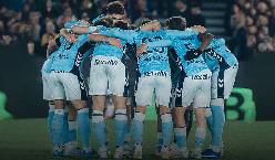 Kèo vàng bóng đá Celta Vigo vs Levante, 00h00 ngày 13/5: Europa League vẫy gọi