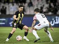 Nhận định, soi kèo Al-Kholood vs Al-Okhdood, 23h20 ngày 12/5: Buông xuôi