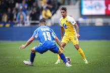Nhận định, soi kèo Hapoel Tel Aviv vs Hapoel Petah Tikva, 00h00 ngày 13/5: Khách buông xuôi