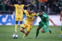 Nhận định, soi kèo Maccabi Tel Aviv vs Maccabi Haifa, 00h30 ngày 13/5: Bệ phóng sân nhà