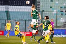 Nhận định, soi kèo Panetolikos vs AEL Larisa, 23h00 ngày 12/5: Khó có bất ngờ