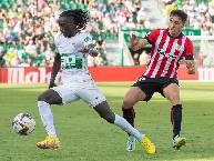 Nhận định, soi kèo Bilbao vs Elche, 23h30 ngày 12/9: Tiếp đà hưng phấn