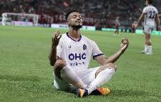 Nhận định, soi kèo Gwangju vs Anyang, 17h00 ngày 13/9: Kịch bản chia điểm