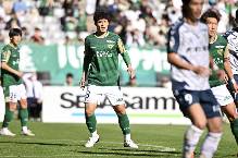 Nhận định, soi kèo Tokyo Verdy vs JEF United Chiba, 16h00 ngày 13/9: Điểm tựa sân nhà