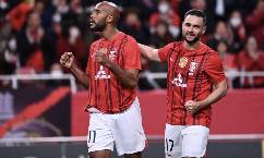 Nhận định, soi kèo Urawa Red vs Fagiano Okayama, 16h30 ngày 13/9: Tiếp tục thăng hoa