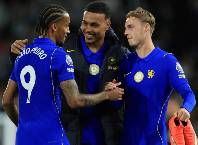 Soi kèo góc Chelsea vs Hull City, 21h00 ngày 12/09