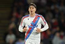 Soi kèo góc Crystal Palace vs Ipswich, 21h00 ngày 12/09