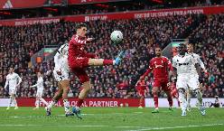 Soi kèo góc Liverpool vs Fulham, 21h00 ngày 12/09