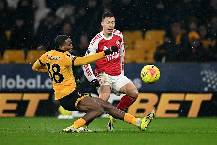 Nhận định, soi kèo Arsenal vs Lille, 2h00 ngày 14/10: Không thắng không được