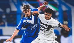 Nhận định, soi kèo Atletico Lanus vs Velez Sarsfield, 02h00 ngày 13/10: Cả hai cùng hài lòng