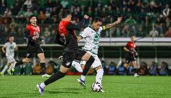 Nhận định, soi kèo Bragantino vs Cruzeiro, 07h00 ngày 13/10: Chủ nhà lo lắng