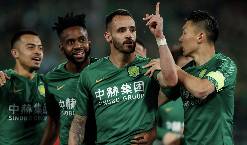 Nhận định, soi kèo Buriram United vs Beijing Guoan, 19h15 ngày 13/10: Tiếp tục thăng hoa