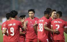 Nhận định, soi kèo Công An Hà Nội vs Kashima Antlers, 19h15 ngày 13/10: Bất ngờ