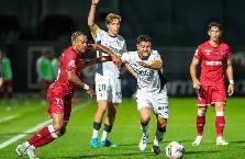 Nhận định, soi kèo Famalicao vs Alverca, 02h15 ngày 13/10: Niềm vui ngắn ngủi