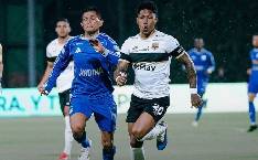 Nhận định, soi kèo Krasnodar vs Fakel Voronezh, 0h45 ngày 14/10: Khó cho chủ nhà