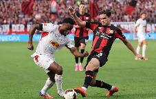 Nhận định, soi kèo Leipzig vs PSV, 02h00 ngày 14/10: Lấy lại thể diện