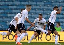 Nhận định, soi kèo Millwall vs Swansea, 1h45 ngày 14/10: Thiên nga thăng hoa