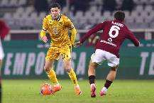 Nhận định, soi kèo Torino vs Udinese, 1h45 ngày 13/10: Đòi nợ