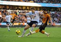 Nhận định, soi kèo Wolves vs Bolton, 1h45 ngày 14/10: Hướng về Top 4