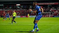 Nhận định, soi kèo Ayutthaya United vs Uttaradit FC, 19h00 ngày 14/1: Lịch sử sang trang