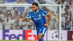 Nhận định, soi kèo Bayeux vs Marseille, 3h ngày 14/1: Áp đảo