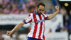 Nhận định, soi kèo Deportivo de La Coruna vs Atletico Madrid, 3h ngày 14/1: Chênh lệch