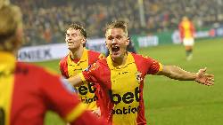 Nhận định, soi kèo Go Ahead Eagles vs Heracles Almelo, 2h ngày 15/1: Bất ngờ