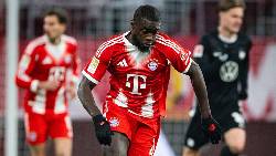 Nhận định, soi kèo Koln vs Bayern Munich, 2h30 ngày 15/1: Áp đảo