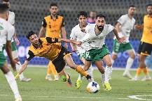 Nhận định, soi kèo Al Shahaniya vs Al-Arabi, 23h15 ngày 13/2: Khẳng định sức mạnh