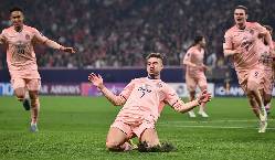 Nhận định soi kèo BG Pathum United vs Buriram United, 19h00 ngày 14/2: Chia điểm?