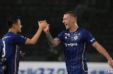 Nhận định, soi kèo Machida Zelvia vs Mito Hollyhock, 12h00 ngày 14/2: Bắt nạt lính mới