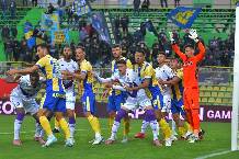Nhận định, soi kèo Petrolul Ploiesti vs Arges, 1h00 ngày 14/2: Thế trận giằng co