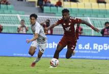 Nhận định, soi kèo PSM Makassar vs Dewa United, 15h30 ngày 14/2: Dập tắt niềm vui