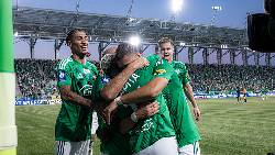 Nhận định, soi kèo Radomiak Radom vs Korona Kielce, 0h ngày 14/2: Vững bước