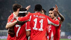 Nhận định soi kèo Leverkusen vs Bayern Munich, 21h30 ngày 14/3: Không khó