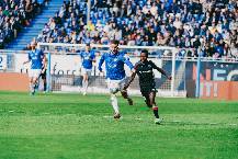 Nhận định, soi kèo Magdeburg vs Darmstadt, 00h30 ngày 14/3: Dìm khách xuống đáy
