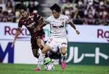 Nhận định, soi kèo Nagoya Grampus vs Vissel Kobe, 12h00 ngày 14/3: Tin vào Vissel Kobe