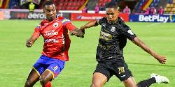 Nhận định, soi kèo Once Caldas vs Deportivo Pasto, 6h20 ngày 14/3: Vượt mặt khách