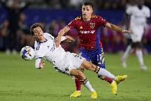 Nhận định, soi kèo Real Salt Lake vs Austin, 08h30 ngày 15/3: Mất niền tin vào Austin