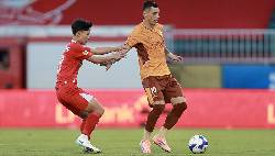 Nhận định soi kèo SHB Đà Nẵng vs HAGL, 18h00 ngày 13/3: Lại chia điểm?