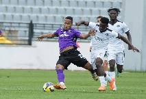 Nhận định, soi kèo Sumqayit vs Samaxi, 23h30 ngày 13/3: Hài lòng cả hai