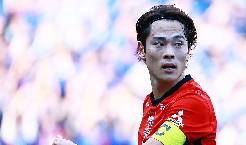 Nhận định soi kèo Tokyo Verdy vs Urawa Reds, 14h00 ngày 14/3: Tiếp tục thắng