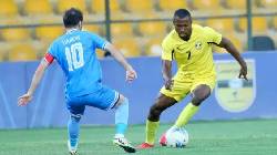 Nhận định, soi kèo Wellington Phoenix vs Perth Glory, 09h00 ngày 14/3: Níu chân nhau dưới đáy vực