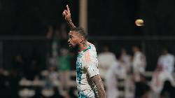 Nhận định soi kèo Al Ahli vs Al Duhail, 21h45 ngày 13/4: Tiếp tục thua